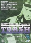 Trash (1970)6.jpg